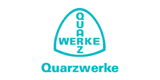 Logo von Quarzwerke GmbH