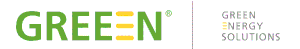 Logo von Greeen Solutions GmbH
