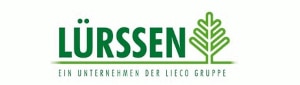 Logo von F.-O. Lürssen Baumschulen GmbH & Co. KG