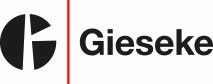 Logo von Gieseke GmbH