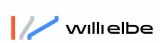Logo von Willi Elbe Gelenkwellen GmbH & Co. KG.