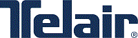 Logo von Telair International GmbH