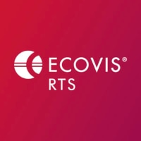 Logo von ECOVIS RTS BW Steuerberatungsgesellschaft GmbH & Co. KG
