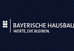 Logo von Bayerische Hausbau GmbH & Co. KG