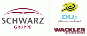 Logo von L. Wackler Wwe. Nachf. GmbH - Wilsdruff