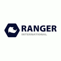 Logo von Ranger International & B2B