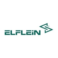 Logo von Elflein Service GmbH