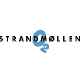 Strandmöllen GmbH & Co. KG