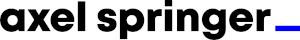 Logo von Axel Springer SE
