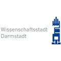 Logo von Wissenschaftsstadt Darmstadt