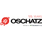 Logo von Oschatz Power GmbH