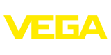 Logo von VEGA Grieshaber KG
