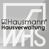 Hausmann Hausverwaltung GmbH