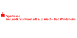 Logo von Sparkasse im Landkreis Neustadt/A-Bad Windsheim