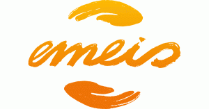 Logo von emeis Deutschland Gruppe