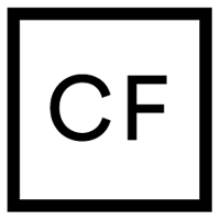 Logo von Content Fleet GmbH
