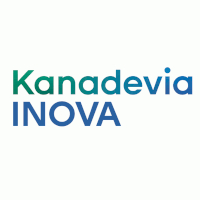 Logo von Kanadevia Inova Deutschland GmbH