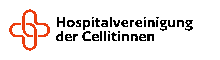 Logo von Hospitalvereinigung der Cellitinnen GmbH