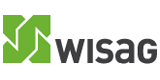 Logo von WISAG Gebäudetechnik Hessen Technischer Service GmbH & Co. KG