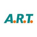 Logo von Zweckverband Abfallwirtschaft Region Trier (A.R.T.)