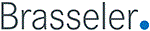 Logo von GEBR. BRASSELER GmbH & Co. KG