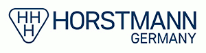 Logo von Dipl.-Ing. H. Horstmann GmbH