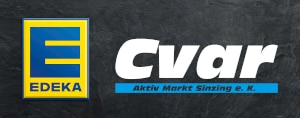 Logo von Aktiv-Markt Kleinglattbach Arlt Einzelhandel e.K.