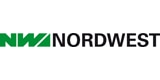 Logo von NORDWEST Handel AG