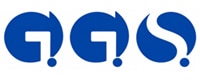 Logo von GGS Steuerberatungsgesellschaft GmbH