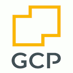 Logo von GCP – Grand City Property