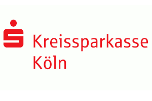 Logo von Kreissparkasse Köln