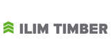 Ilim Timber Bavaria GmbH
