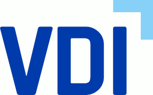 Logo von VDI Verlag GmbH