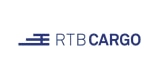 Logo von RTB CARGO GmbH