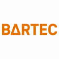Logo von BARTEC Consult GmbH