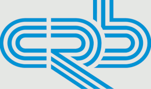 Logo von CRB Germany GmbH