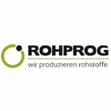Logo von ROHPROG GmbH