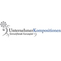 Logo von UnternehmerKompositionen Rechtsberatungsgesellschaft und Steuerberatungs GmbH