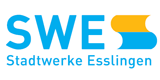Logo von Stadtwerke Esslingen am Neckar GmbH & Co. KG