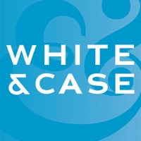 Logo von White & Case LLP