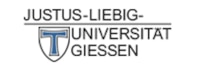 Justus-Liebig-Universität Gießen