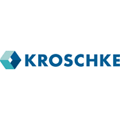 Logo von Christoph Kroschke GmbH