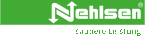 Logo von Nehlsen Industrieservice GmbH & Co. KG