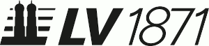 Logo von Lebensversicherung von 1871 a. G.