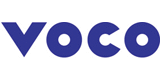 Logo von VOCO GmbH