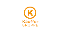 Logo von Käuffer & Co. Management Holding GmbH