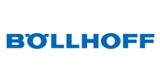 Logo von Böllhoff GmbH Dienstleister Verbindungselemente