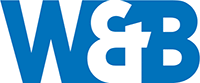 Logo von W&B GmbH