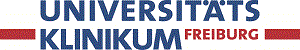 Logo von Universitätsklinikum Freiburg