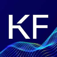 Logo von KEENFINITY GMBH